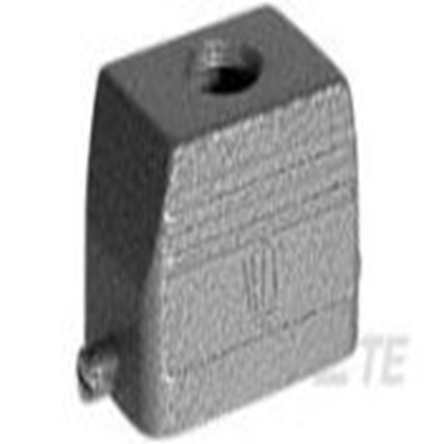 1106430-2 TE product image